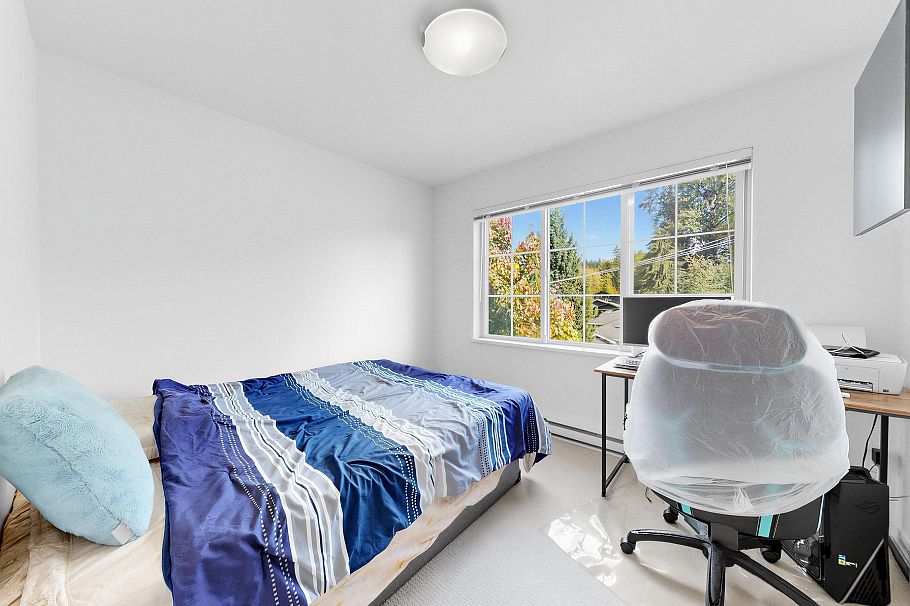 21 433 Seymour River Place North Vancouver, BC - 28