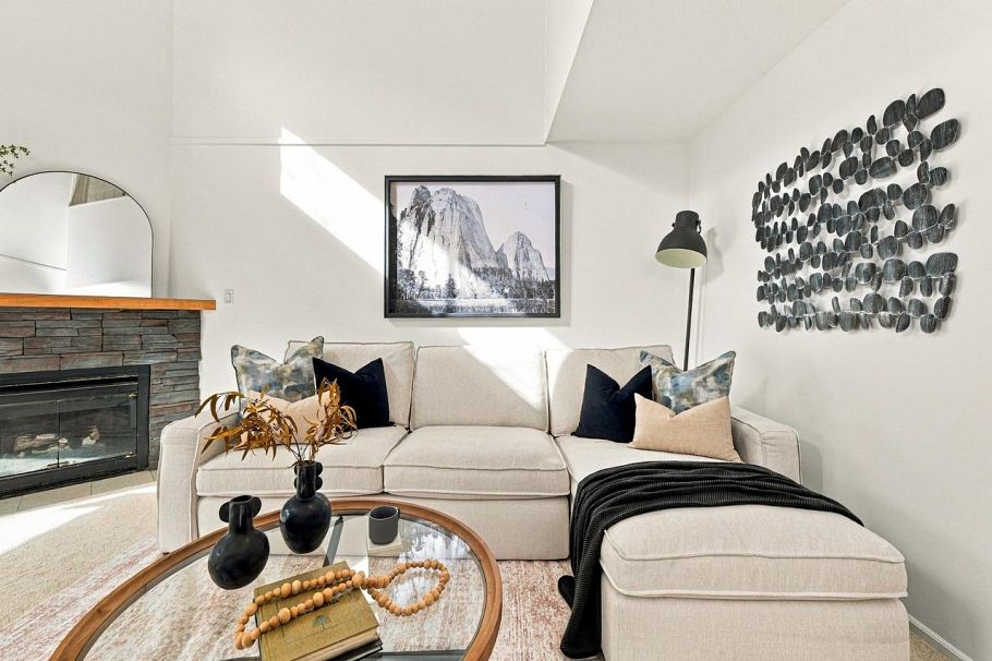 62 650 Roche Point Drive North Vancouver, BC - 6