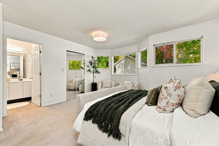 62 650 Roche Point Drive North Vancouver, BC - 16