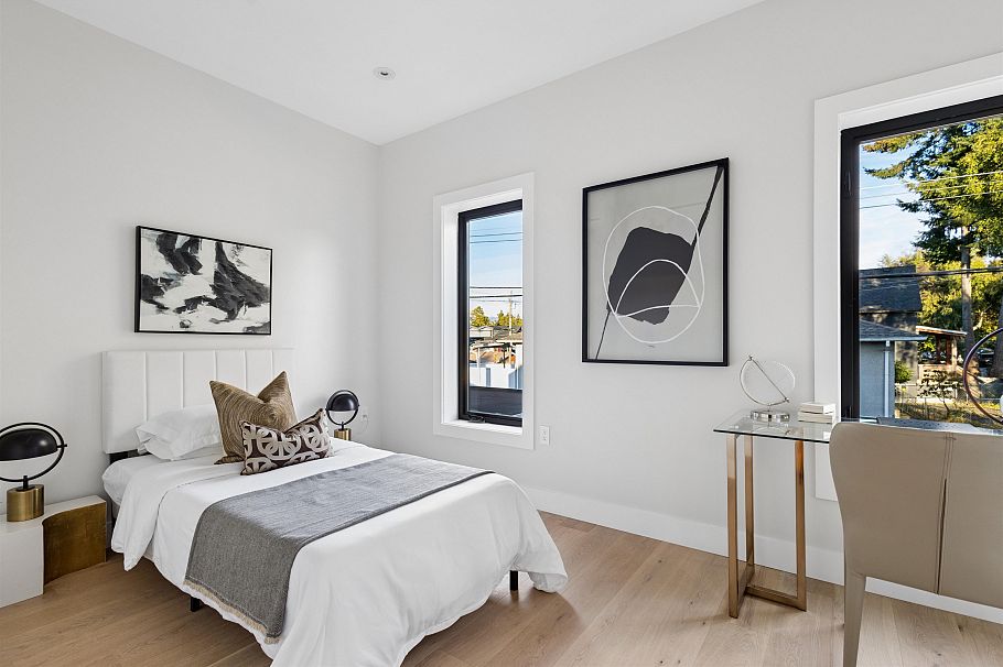 3 2017 E 23rd Avenue Vancouver, BC - 15