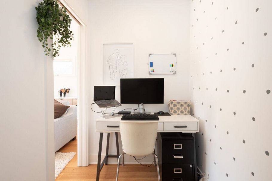 3485 W 2nd Avenue Vancouver, BC - 22