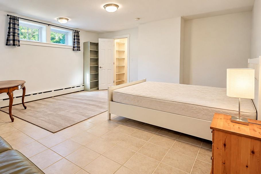 2491 W 14TH AVENUE, Vancouver BC V6K 2W4 Vancouver, BC - 18