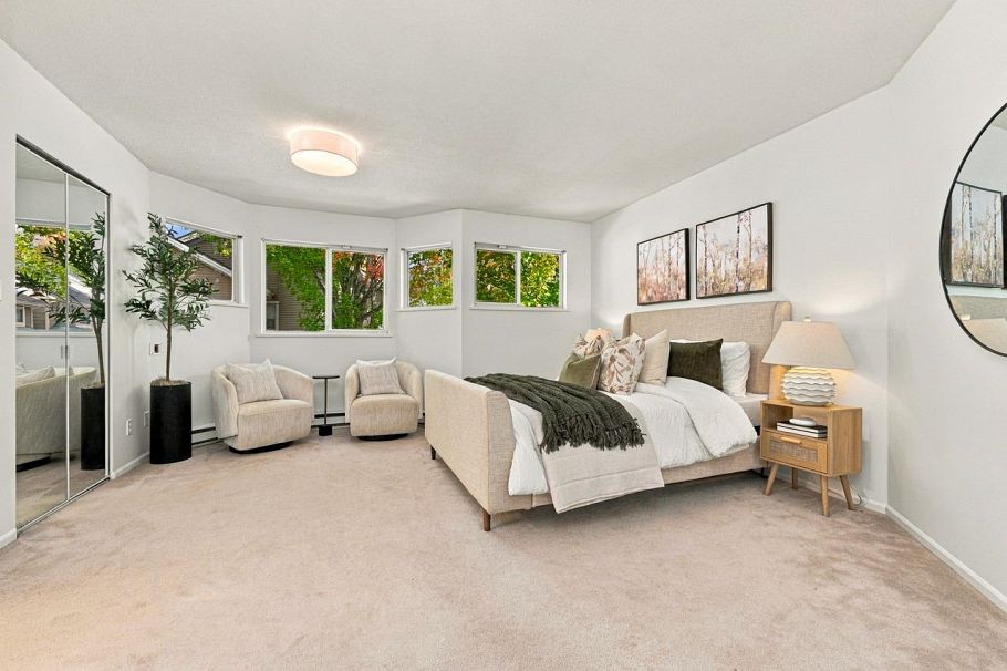 62 650 Roche Point Drive North Vancouver, BC - 15