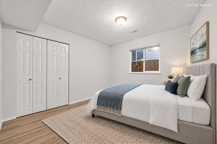 3638 Maginnis Avenue North Vancouver, BC - 5