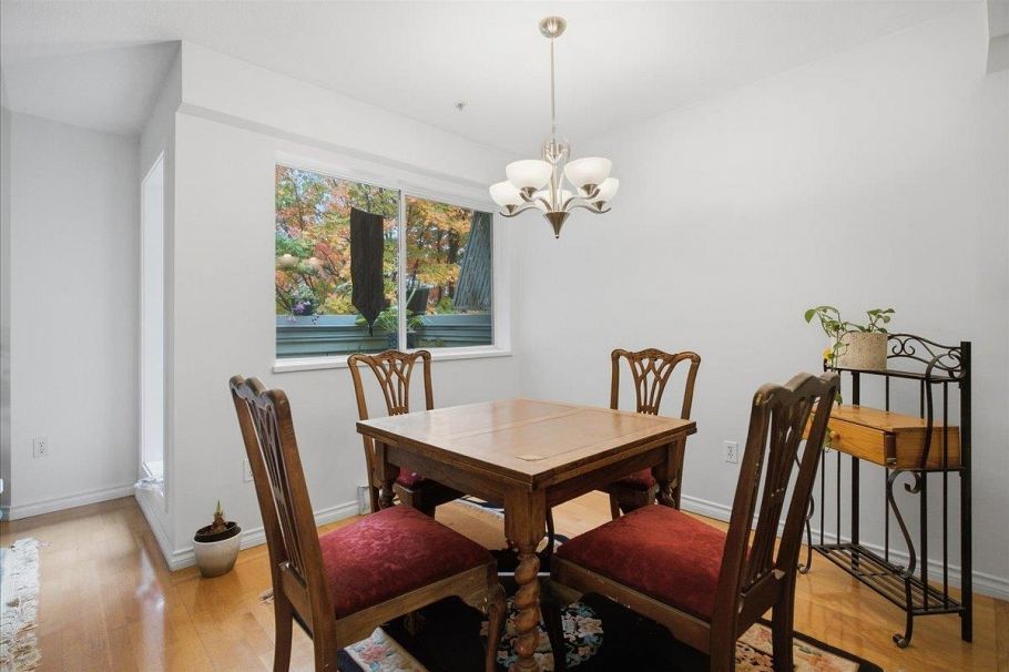 404 1723 Frances Street Vancouver, BC - 10
