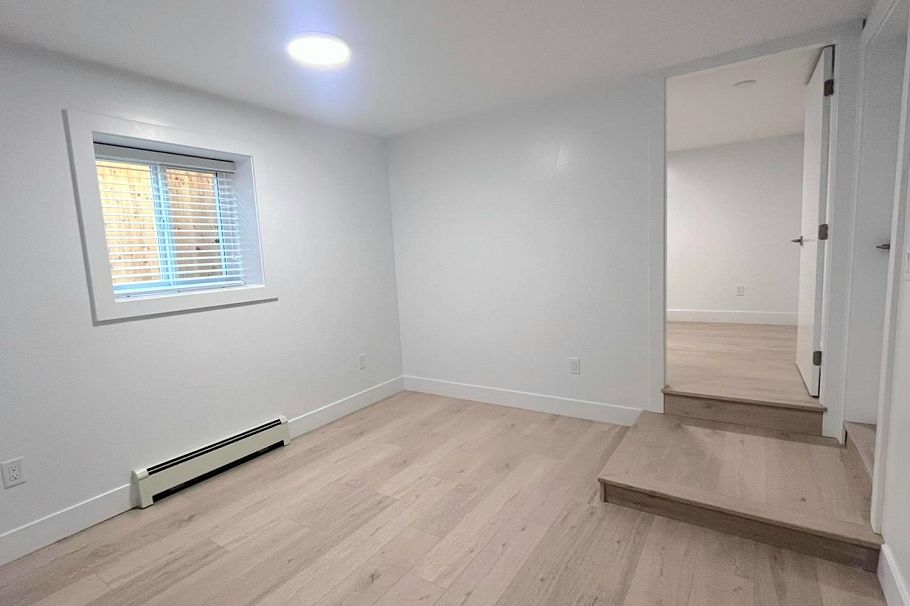 2 658 E 65TH AVENUE, Vancouver BC V5X 2P8 Vancouver, BC - 4