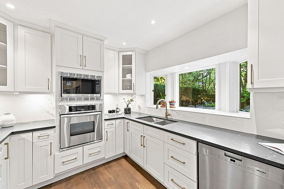 4245 Nautilus Close Vancouver, BC - 7