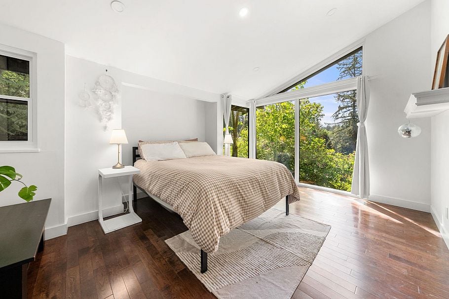 2086 Rivergrove Place North Vancouver, BC - 28