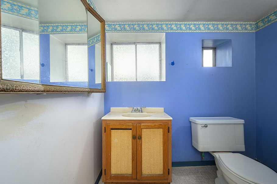 2305 Turner Street Vancouver, BC - 26
