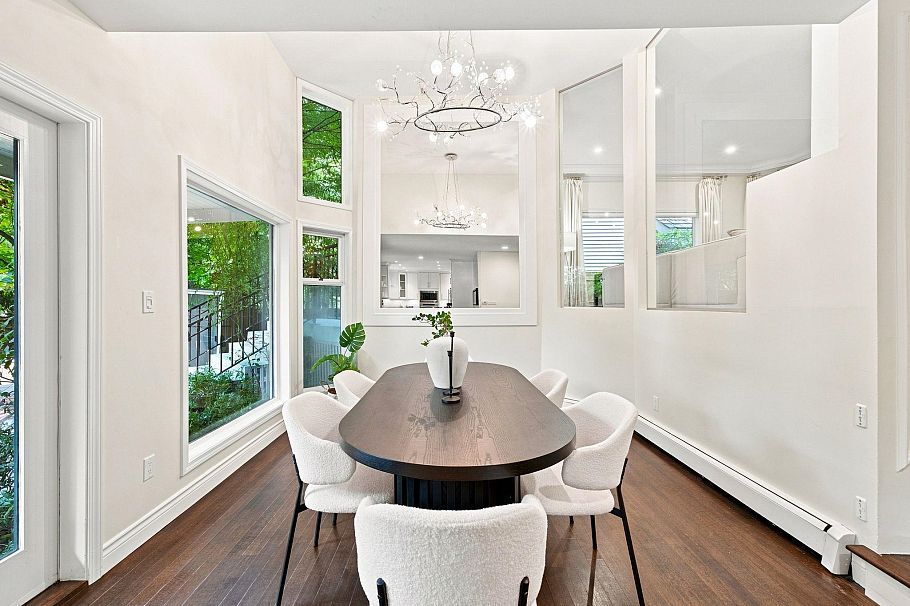 4245 Nautilus Close Vancouver, BC - 8