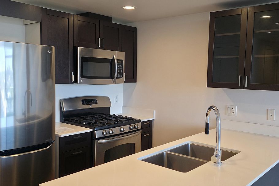 2106 4815 Eldorado Mews Vancouver, BC - 7