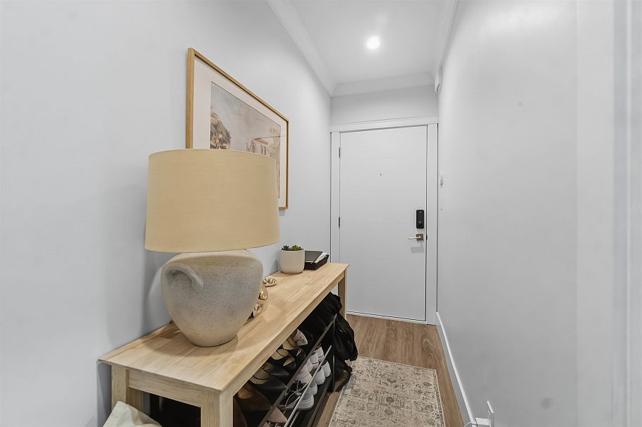 3162 Venables Street Vancouver, BC - 23