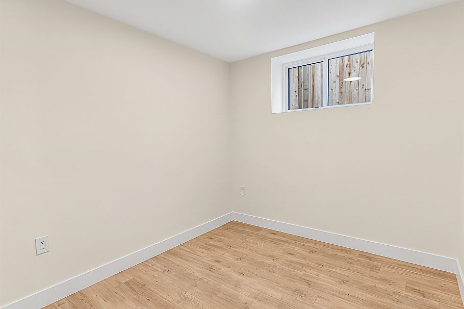 2837 W 31st Avenue Vancouver, BC - 28