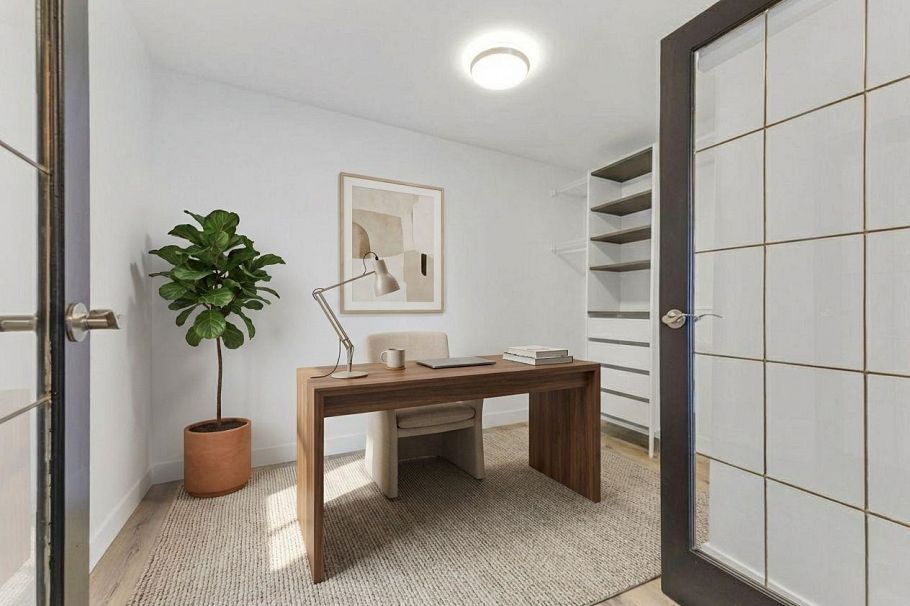 302 170 E 3rd Street North Vancouver, BC - 16