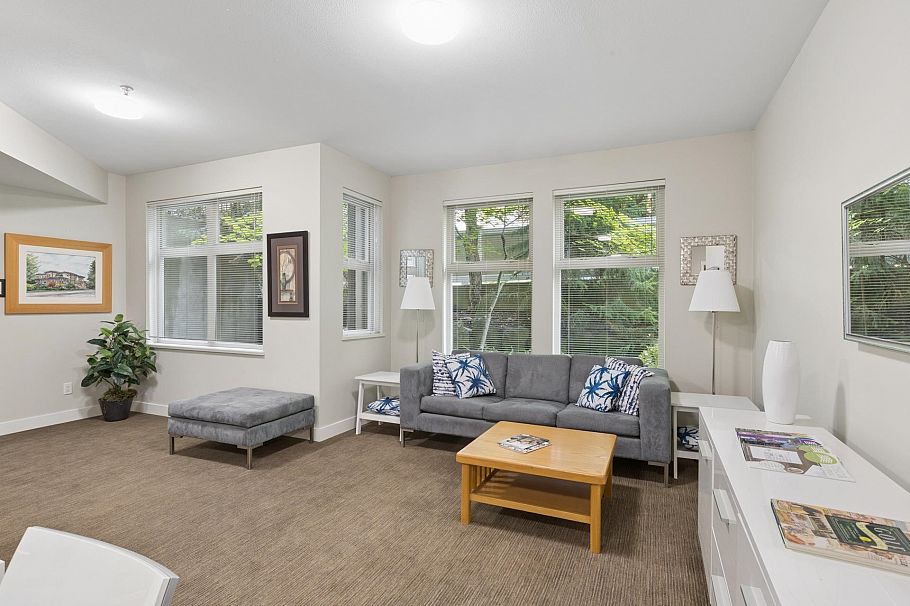 206 188 W 29th Street North Vancouver, BC - 35