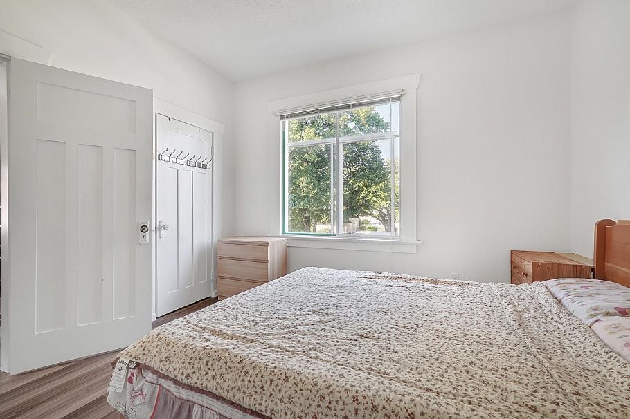 2336 45 Avenue Vancouver, BC - 22