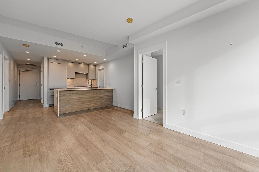 408 7638 Cambie Street Vancouver, BC - 4