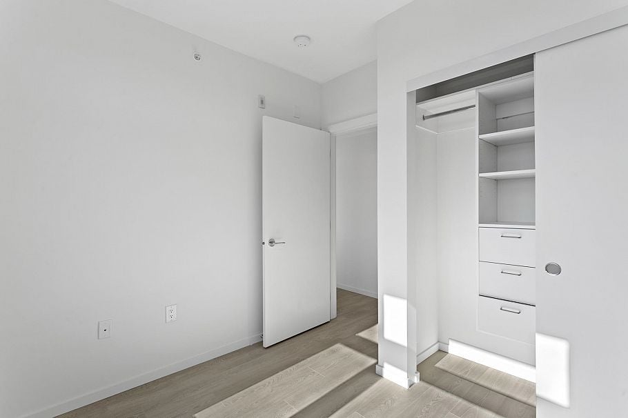 603 3264 Vanness Street Vancouver, BC - 19