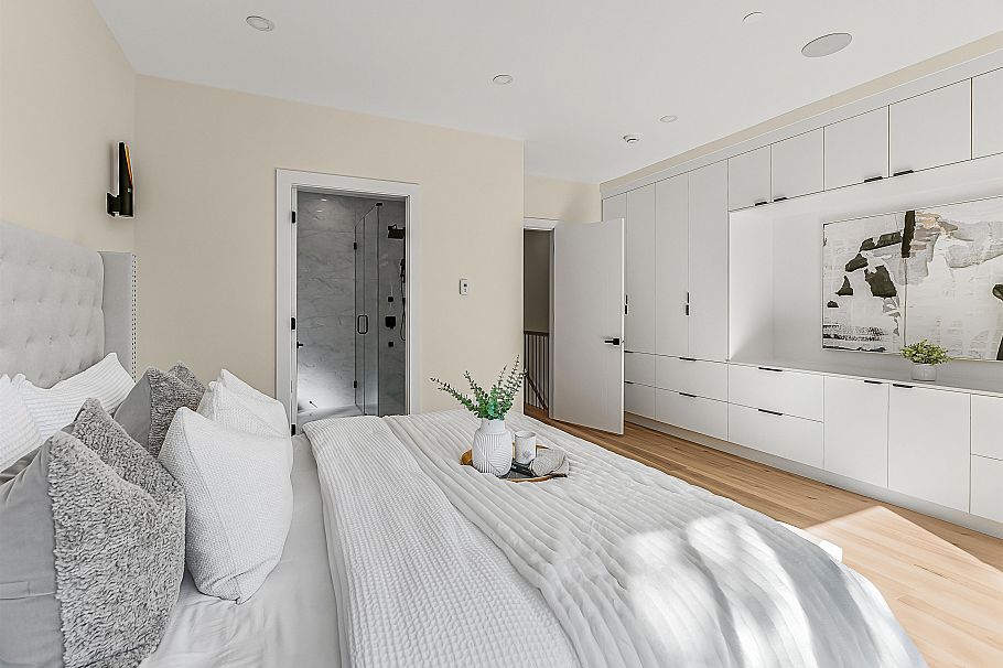 2837 W 31st Avenue Vancouver, BC - 16