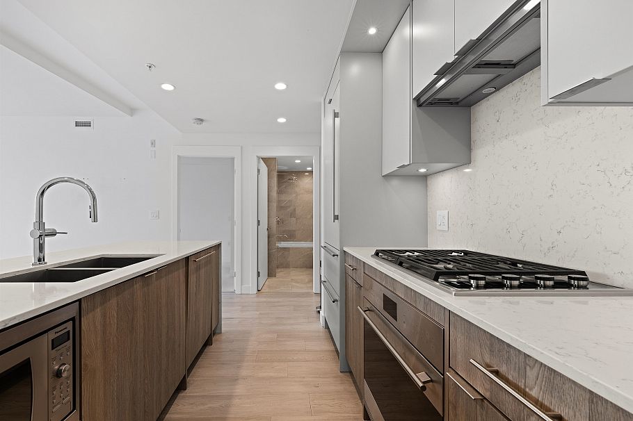 408 7638 Cambie Street Vancouver, BC - 6
