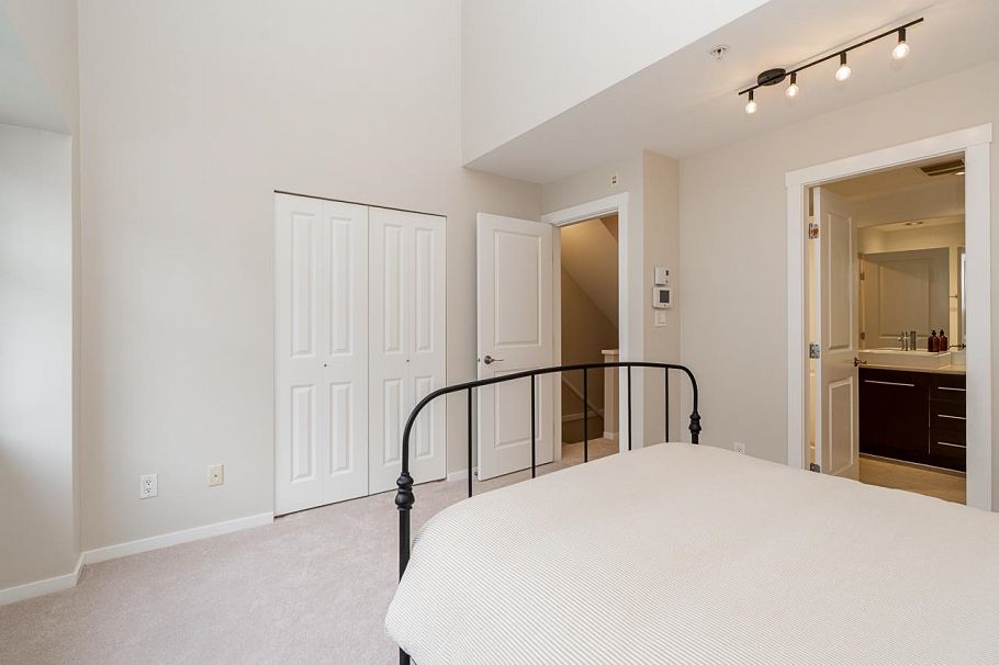 3826 Welwyn Street Vancouver, BC - 8