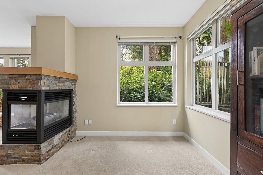 206 188 W 29th Street North Vancouver, BC - 14