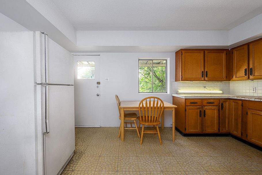 2305 Turner Street Vancouver, BC - 18