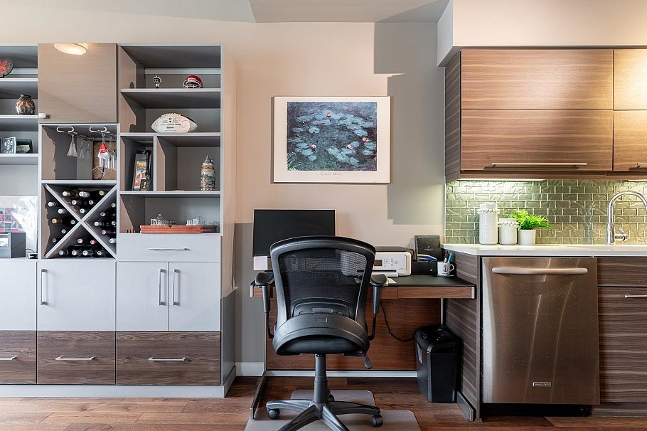 413 317 Bewicke Avenue North Vancouver, BC - 8