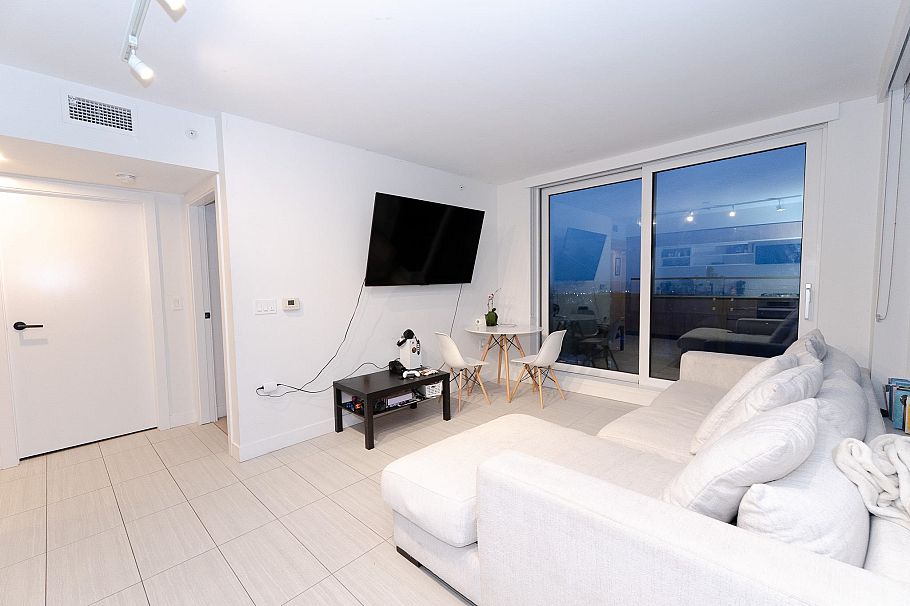 2103 5058 Joyce Street Vancouver, BC - 16