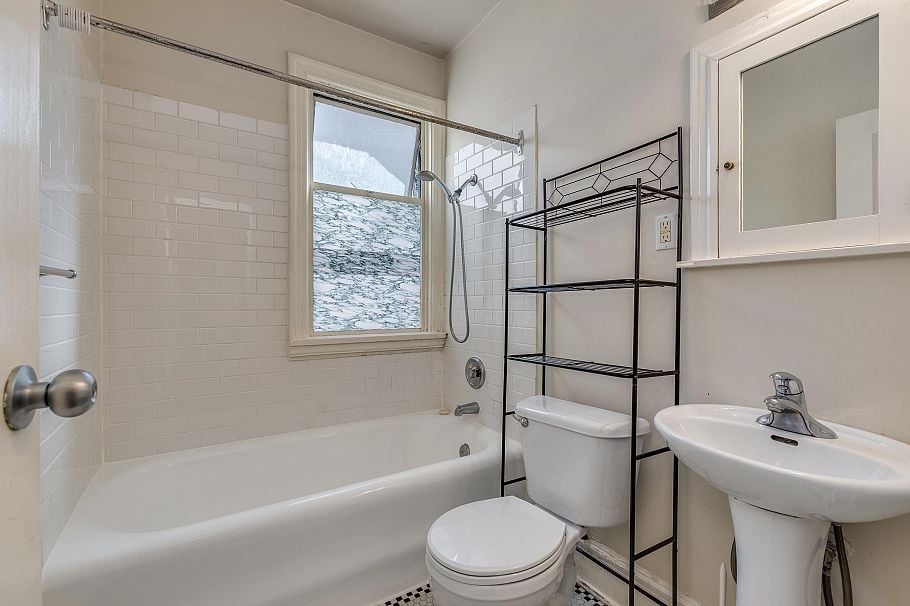 17 935 JERVIS STREET, Vancouver BC V6E 2B5 Vancouver, BC - 16