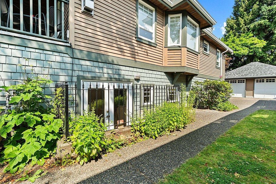 3027 W 7th Avenue Vancouver, BC - 26