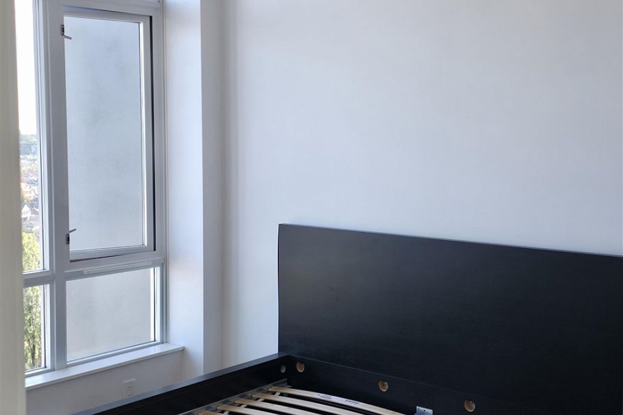 2106 4815 Eldorado Mews Vancouver, BC - 8