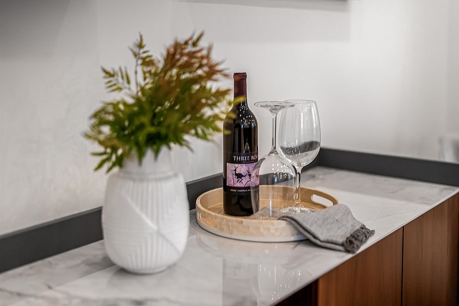 2837 W 31st Avenue Vancouver, BC - 14