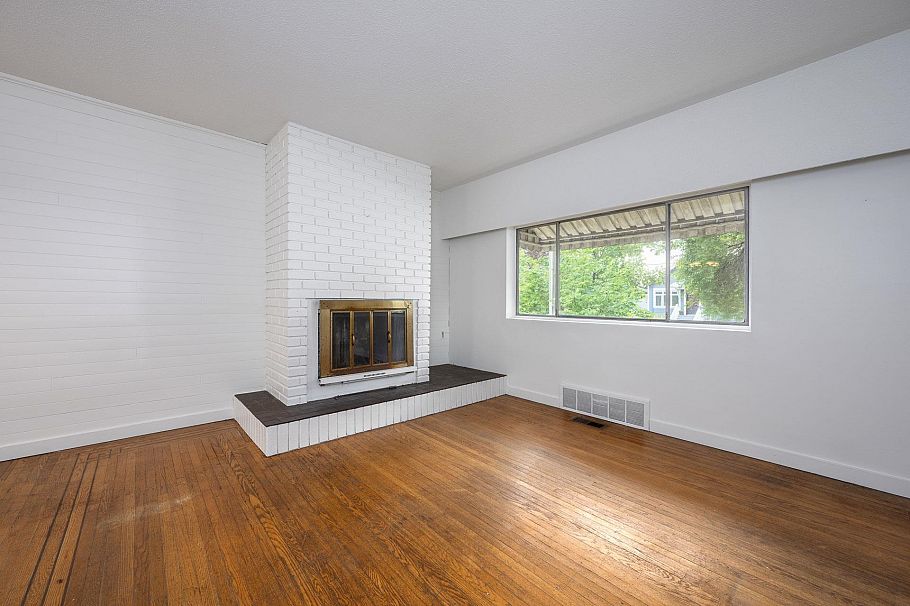 2305 Turner Street Vancouver, BC - 15