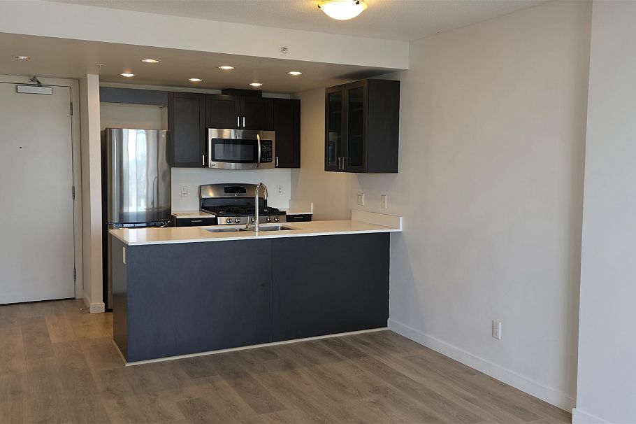 2106 4815 Eldorado Mews Vancouver, BC - 6