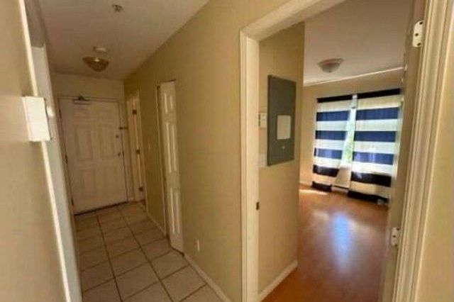 401 1099 W 71st Avenue Vancouver, BC - 5