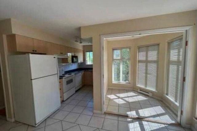 401 1099 W 71st Avenue Vancouver, BC - 1