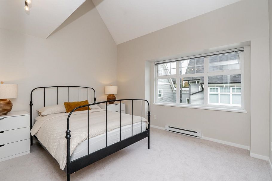 3826 Welwyn Street Vancouver, BC - 7