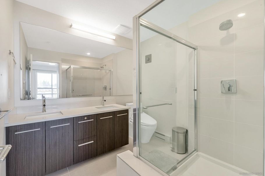 PH19 6033 Gray Avenue Vancouver, BC - 16