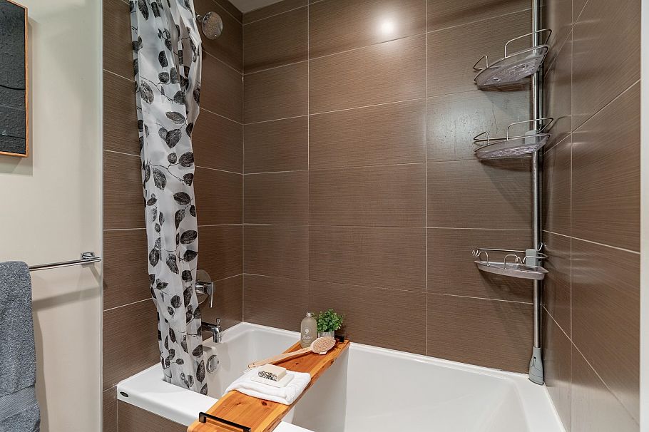 413 317 Bewicke Avenue North Vancouver, BC - 19