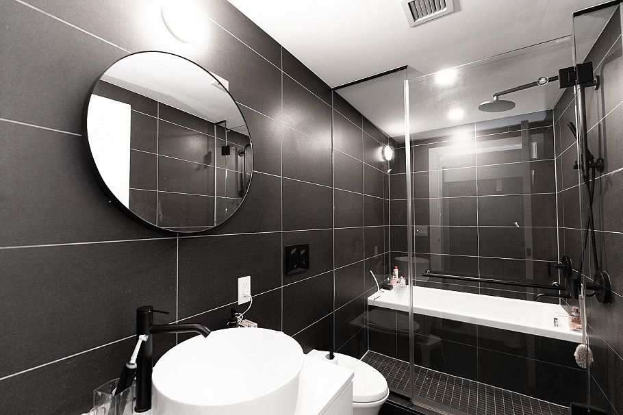 2103 5058 Joyce Street Vancouver, BC - 22