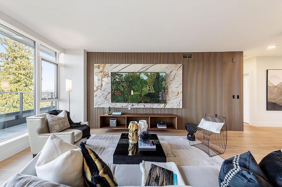 401 3639 W 16th Avenue Vancouver, BC - 14