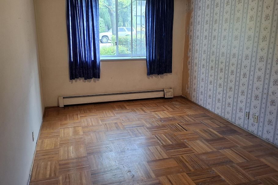 101 2469 Cornwall Avenue Vancouver, BC - 11