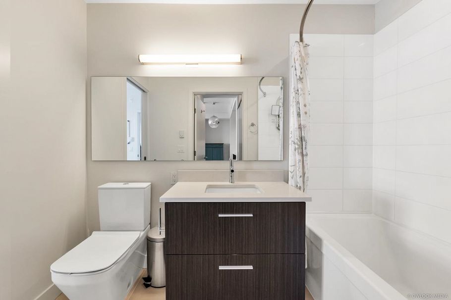 PH19 6033 Gray Avenue Vancouver, BC - 10