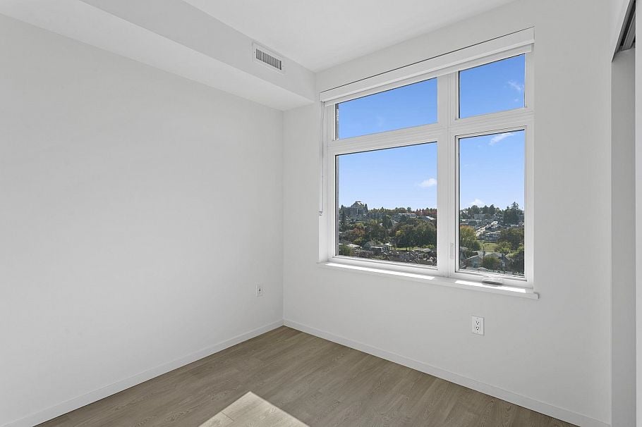 602 3264 Vanness Street Vancouver, BC - 17
