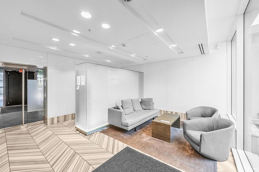 908 8488 Cornish Street Vancouver, BC - 19