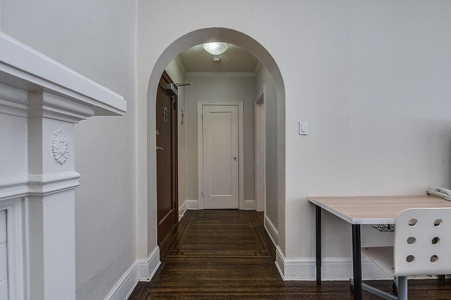 17 935 JERVIS STREET, Vancouver BC V6E 2B5 Vancouver, BC - 14
