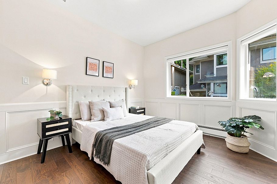 4245 Nautilus Close Vancouver, BC - 18