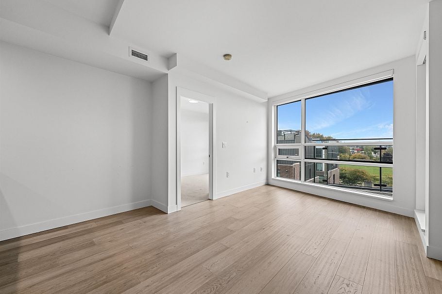 408 7638 Cambie Street Vancouver, BC - 2