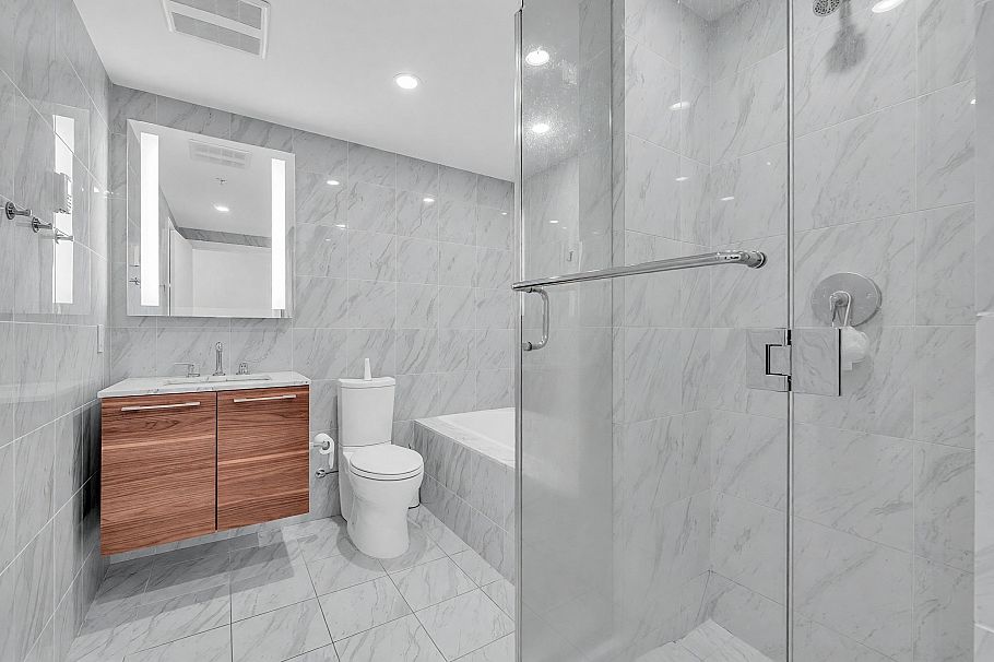 908 8488 Cornish Street Vancouver, BC - 14